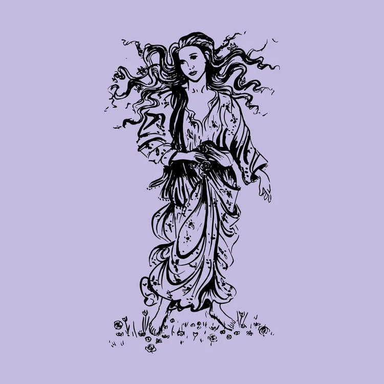 Ritual: Uplifting Wochenend-Start