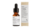 Evolve Bio-Retinol + C Booster