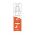Biarritz Sonnencreme Gesicht LSF30 50ml