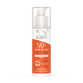Biarritz Sonnencreme LSF50 50ml