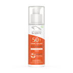 Biarritz Sonnencreme LSF50 50ml