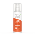 Biarritz Sonnenmilch LSF30 100ml