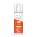 Biarritz Sonnenmilch LSF30 100ml