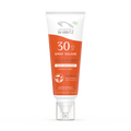Biarritz Sonnenspray LSF30 100ml
