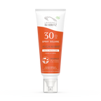 Biarritz Sonnenspray LSF30 100ml