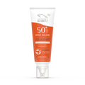 Biarritz Sonnenspray LSF50 100ml