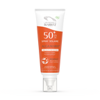 Biarritz Sonnenspray LSF50 100ml