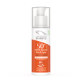 Biarritz Sonnencreme Kinder LSF50+ 50ML