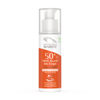 Biarritz Sonnencreme Kinder LSF50+ 50ML