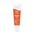 Biarritz Sonnenspray LSF50 Familiengrösse 150ml