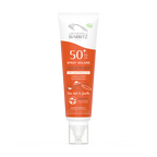 Biarritz Sonnenspray LSF50 Familiengrösse 150ml