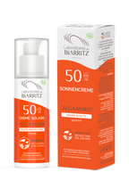 Biarritz Sonnencreme LSF50 50ml