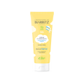Biarritz Babypflege Bio-zertifizierte Feuchtigkeitscreme 100ml