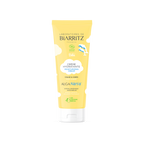 Biarritz Babypflege Bio-zertifizierte Feuchtigkeitscreme 100ml