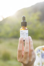 Evolve Bio-Retinol + C Booster