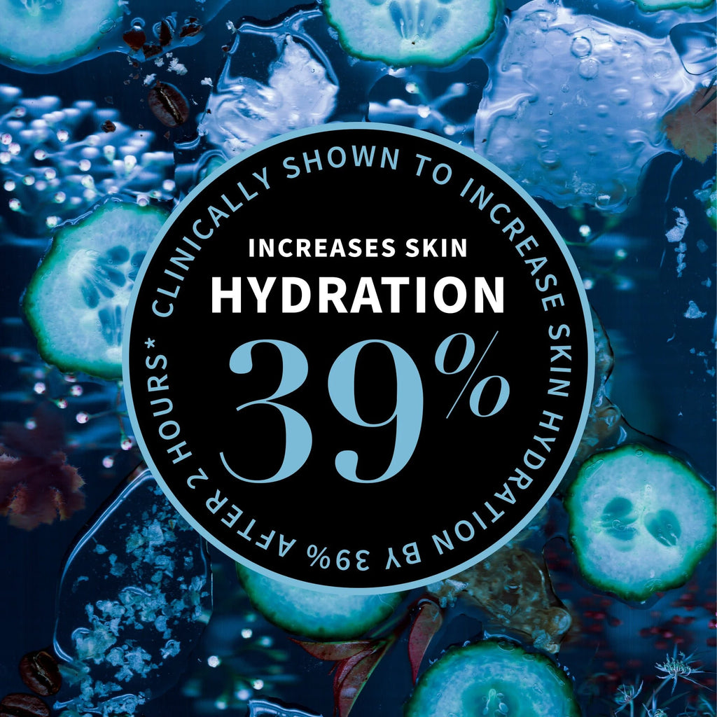 Antipodes Anoint H2O De-puffing Eye Gel