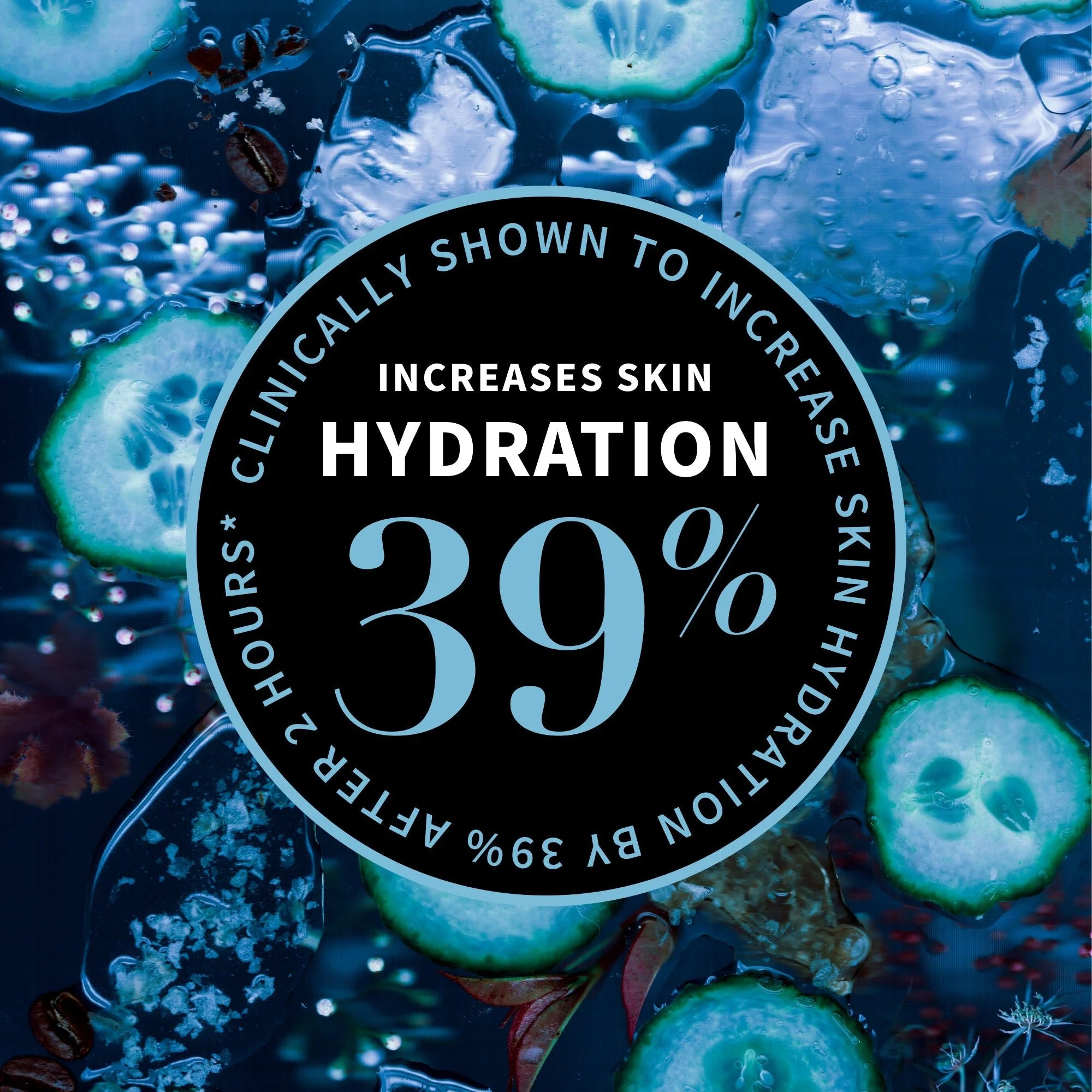 Antipodes Anoint H2O De-puffing Eye Gel