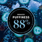 Antipodes Anoint H2O De-puffing Eye Gel