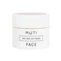 Muti FACE Anti-Age Tagescreme 50ml