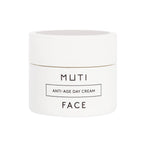 Muti FACE Anti-Age Tagescreme 50ml