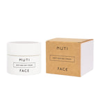 Muti FACE Anti-Age Tagescreme 50ml