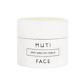 Muti FACE Anti-Age Augencreme 15ml