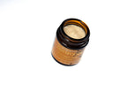 Antipodes Kiwi Seed Gold Luminous Eye Cream