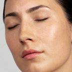Antipodes Ananda Antioxidant-Rich Toner
