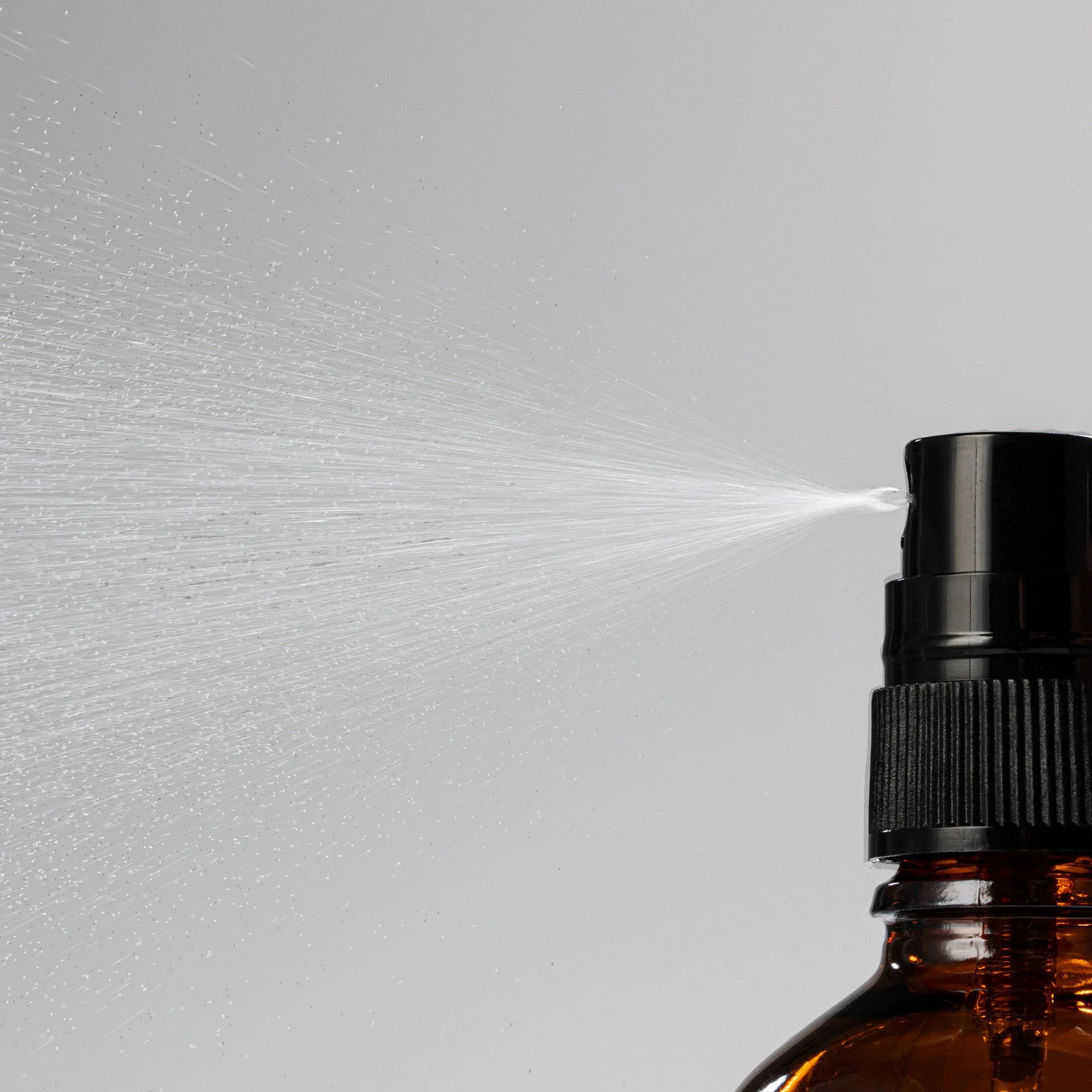 Antipodes Ananda Antioxidant-Rich Toner