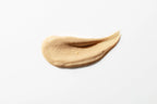 Antipodes Kiwi Seed Gold Luminous Eye Cream