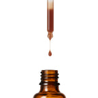 Antipodes Apostle Sensitive Skin Renew Serum