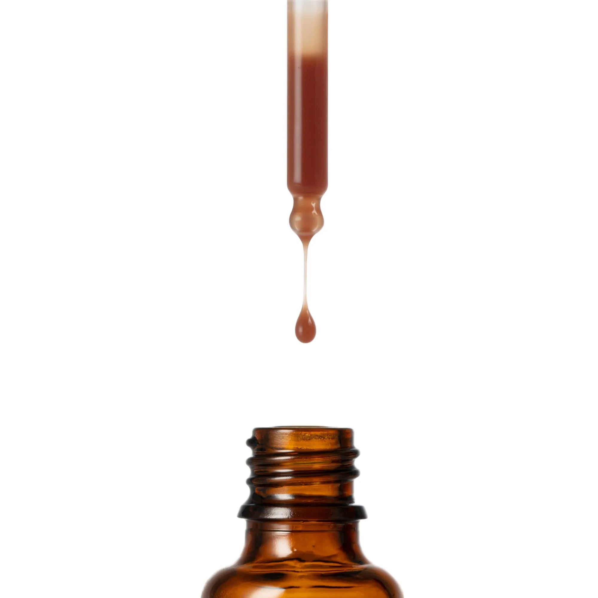 Antipodes Apostle Sensitive Skin Renew Serum