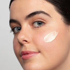 Antipodes Aura Manuka Honey Mask MINI