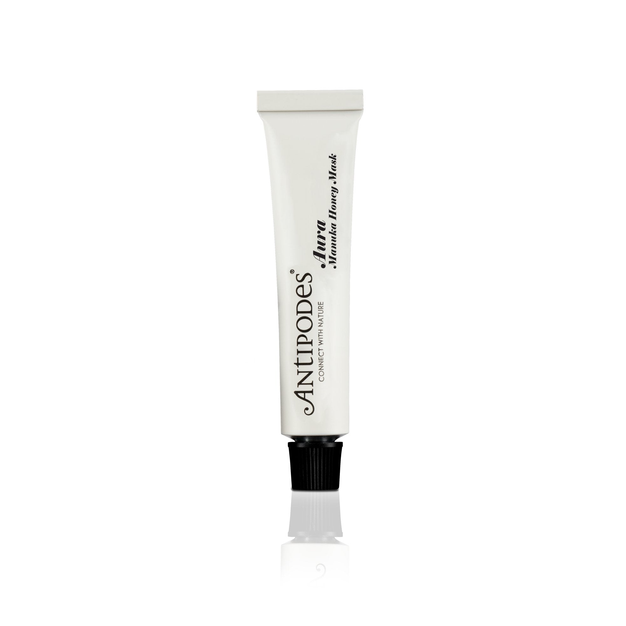 Antipodes Aura Manuka Honey Mask MINI