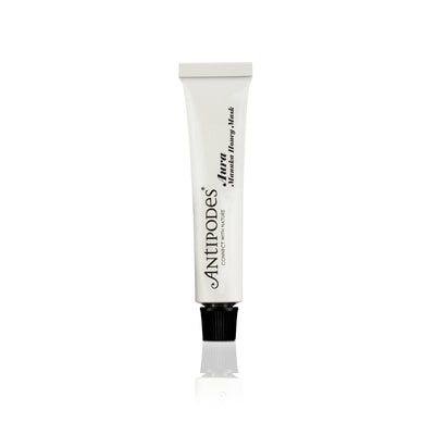 Antipodes Aura Manuka Honey Mask MINI