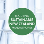 Antipodes Aura Manuka Honey Mask MINI