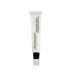 Antipodes Avocado Pear Nourishing Night Cream MINI