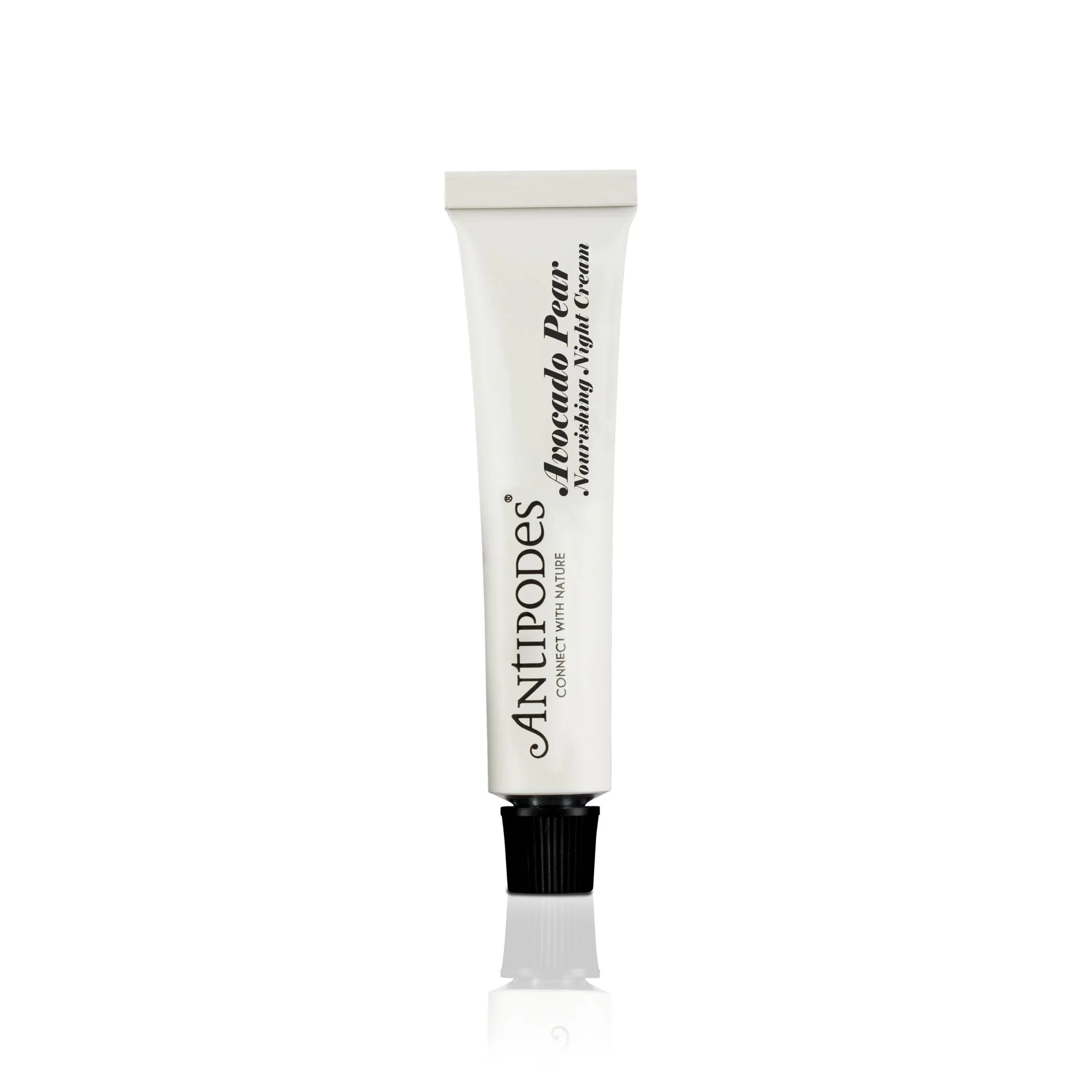 Antipodes Avocado Pear Nourishing Night Cream MINI