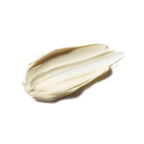 Antipodes Avocado Pear Nourishing Night Cream MINI