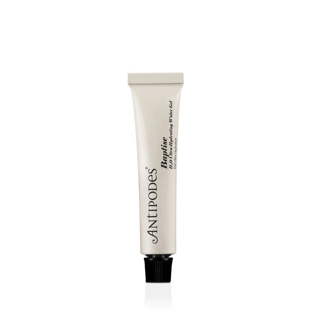 Antipodes Baptise H2O Ultra-Hydrating Gel MINI