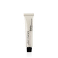 Antipodes Baptise H2O Ultra-Hydrating Gel MINI