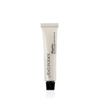 Antipodes Baptise H2O Ultra-Hydrating Gel MINI