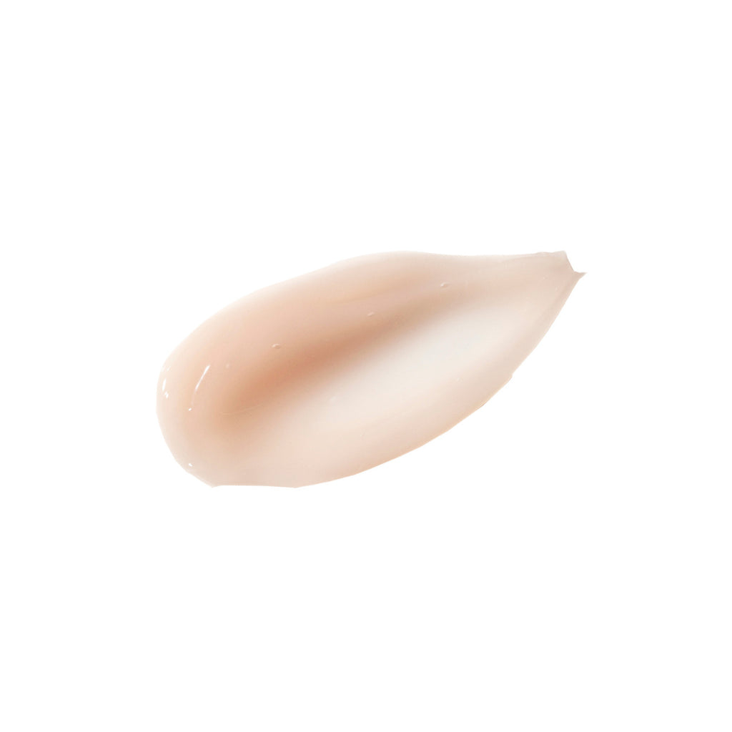 Antipodes Baptise H2O Ultra-Hydrating Gel MINI