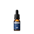 Antipodes Credo Probiotic Serum Mini