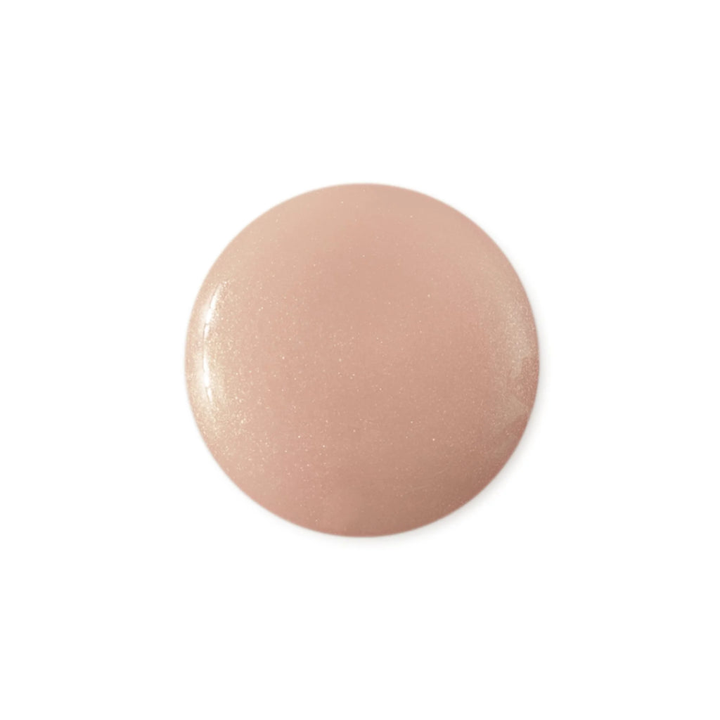 Antipodes Credo Probiotic Serum Mini