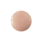 Antipodes Credo Probiotic Serum Mini
