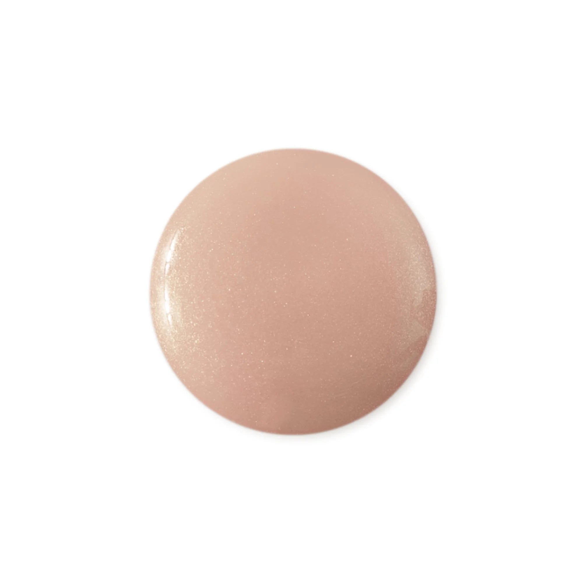 Antipodes Credo Probiotic Serum Mini