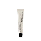 Antipodes Culture Probiotic Night Cream