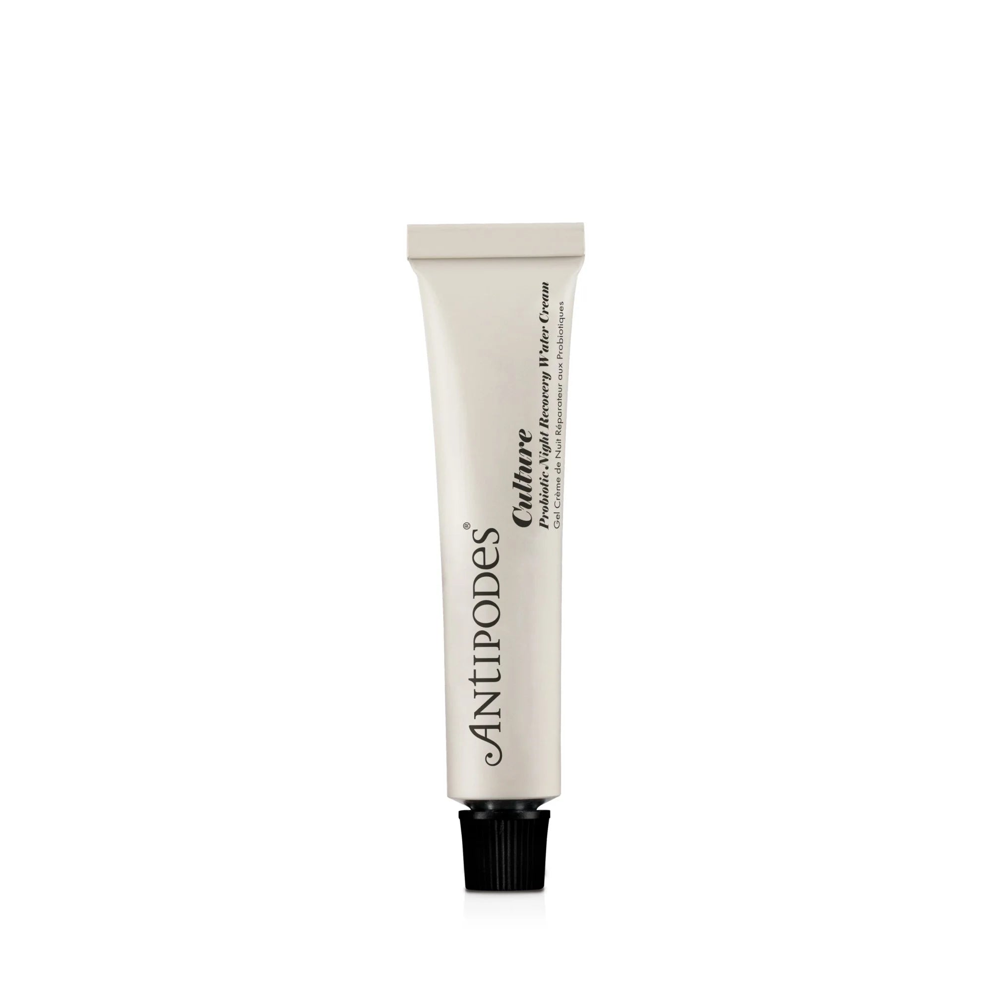 Antipodes Culture Probiotic Night Cream