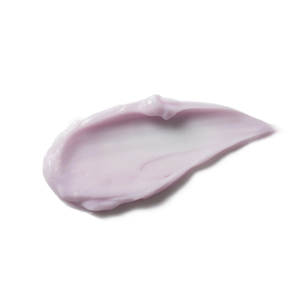 Antipodes Culture Probiotic Night Cream